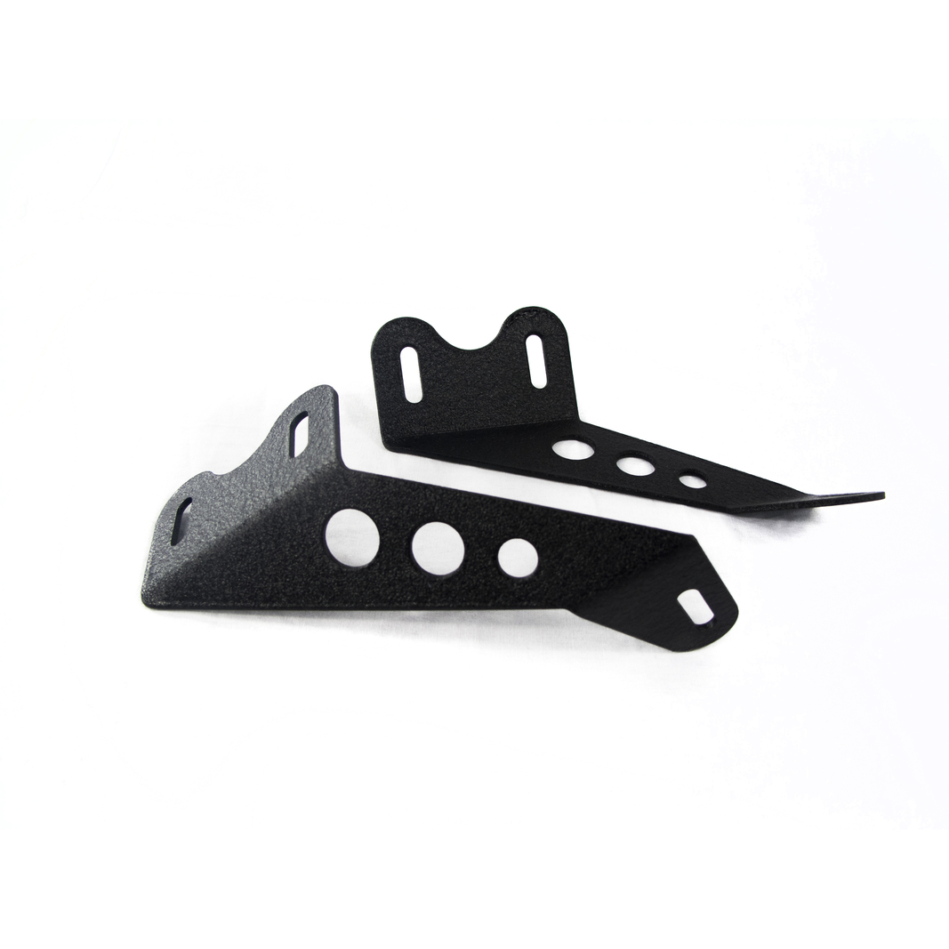 Light Bar Mounting Bracket - RS-NR-L13